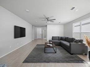 5937  Revere Drive , Providence Village Texas 76227