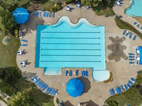 5937  Revere Drive , Providence Village Texas 76227