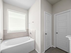 5937  Revere Drive , Providence Village Texas 76227