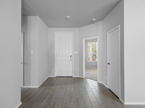 5937  Revere Drive , Providence Village Texas 76227