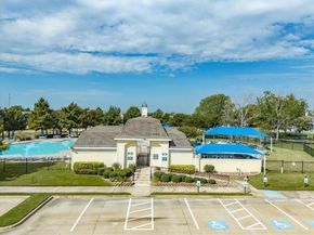 5937  Revere Drive , Providence Village Texas 76227