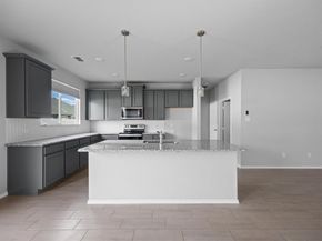 5937  Revere Drive , Providence Village Texas 76227