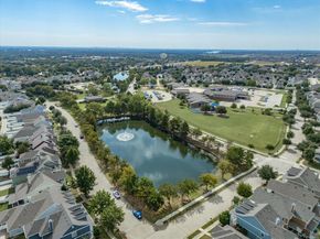 5937  Revere Drive , Providence Village Texas 76227