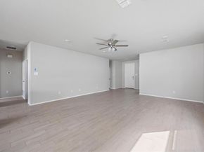 5937  Revere Drive , Providence Village Texas 76227