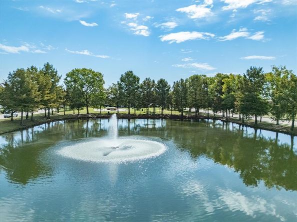 5937  Revere Drive , Providence Village Texas 76227