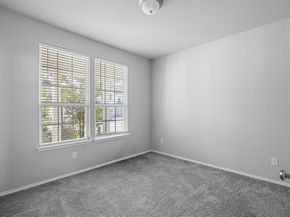 5937  Revere Drive , Providence Village Texas 76227