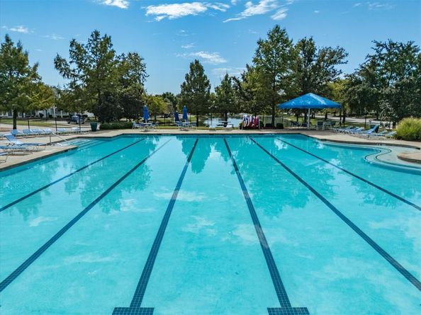 5937  Revere Drive , Providence Village Texas 76227