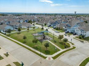 5937  Revere Drive , Providence Village Texas 76227