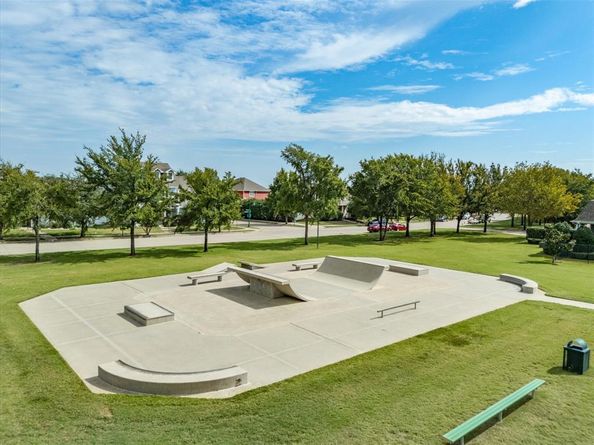 5937  Revere Drive , Providence Village Texas 76227