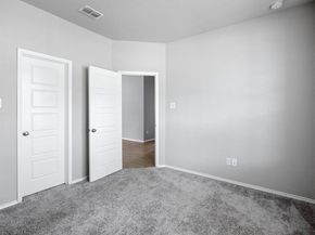 5937  Revere Drive , Providence Village Texas 76227