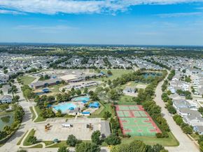 5937  Revere Drive , Providence Village Texas 76227