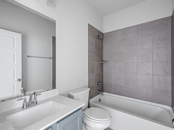 5937  Revere Drive , Providence Village Texas 76227