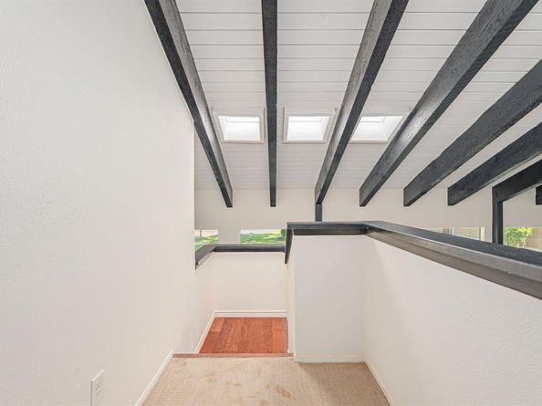 3175  Golden Oak  , Farmers Branch Texas 75234