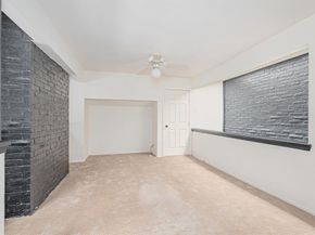 3175  Golden Oak  , Farmers Branch Texas 75234