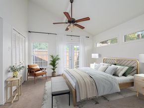3175  Golden Oak  , Farmers Branch Texas 75234