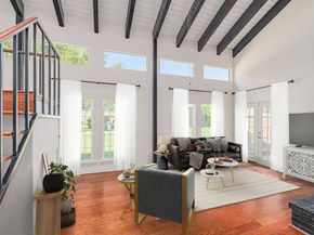 3175  Golden Oak  , Farmers Branch Texas 75234