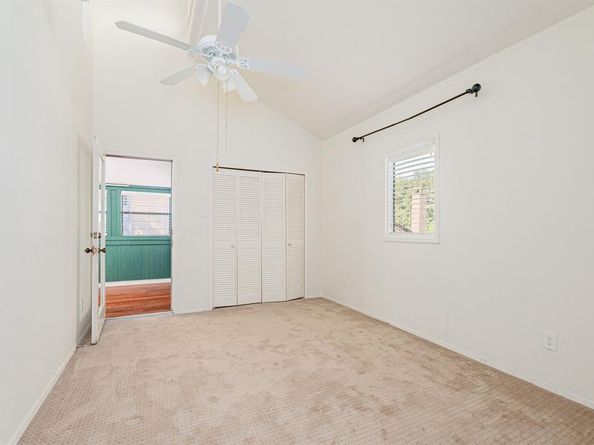 3175  Golden Oak  , Farmers Branch Texas 75234