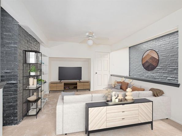 3175  Golden Oak  , Farmers Branch Texas 75234