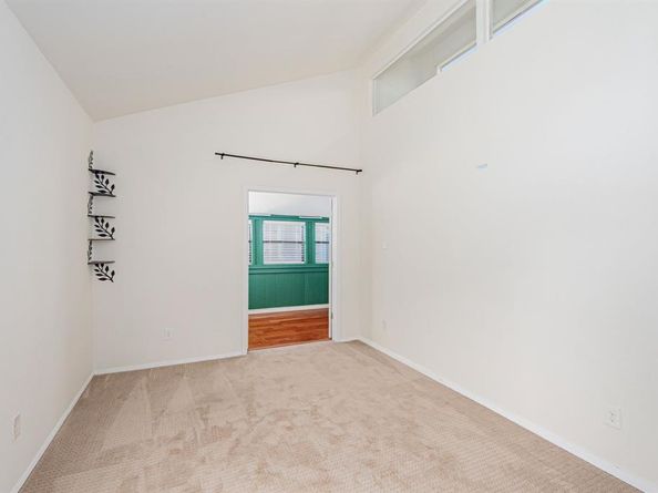 3175  Golden Oak  , Farmers Branch Texas 75234