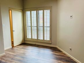 4122  Avondale Avenue  204, Dallas Texas 75219