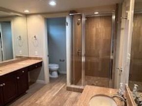 4122  Avondale Avenue  204, Dallas Texas 75219