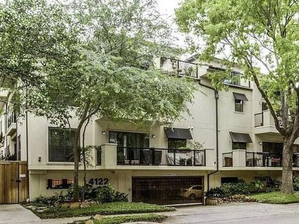 4122  Avondale Avenue  204, Dallas Texas 75219
