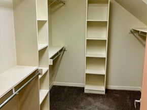 4122  Avondale Avenue  204, Dallas Texas 75219