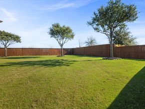 6808  Saint Phils Street , Frisco Texas 75035