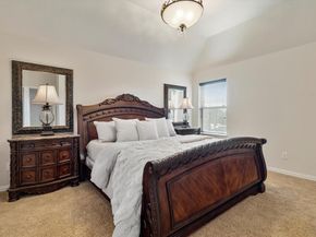 6808  Saint Phils Street , Frisco Texas 75035