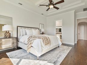 6808  Saint Phils Street , Frisco Texas 75035