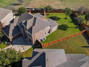 6808  Saint Phils Street , Frisco Texas 75035
