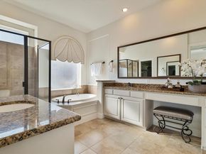 6808  Saint Phils Street , Frisco Texas 75035