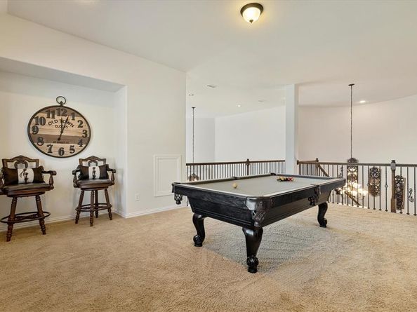6808  Saint Phils Street , Frisco Texas 75035