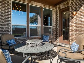 6808  Saint Phils Street , Frisco Texas 75035