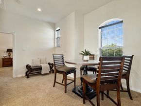 6808  Saint Phils Street , Frisco Texas 75035