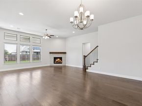 1840  Shavano Way , Prosper Texas 75078