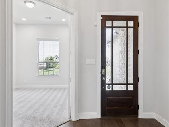 1840  Shavano Way , Prosper Texas 75078