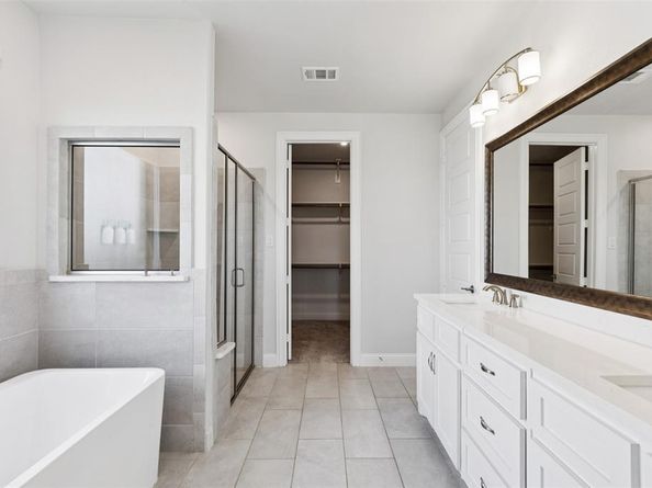 1840  Shavano Way , Prosper Texas 75078