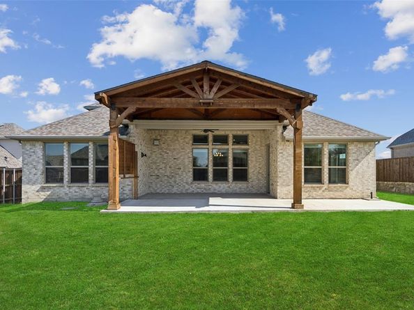 1840  Shavano Way , Prosper Texas 75078