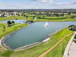 1840  Shavano Way , Prosper Texas 75078