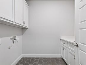1840  Shavano Way , Prosper Texas 75078