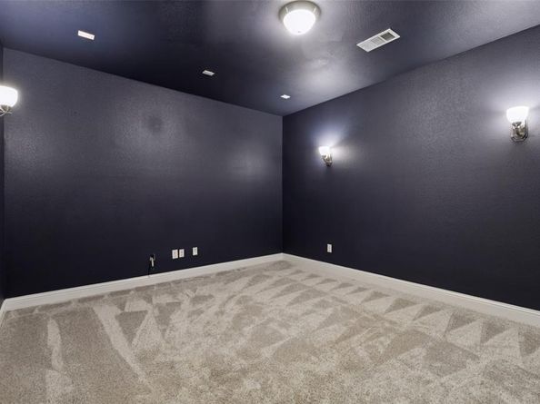 1840  Shavano Way , Prosper Texas 75078