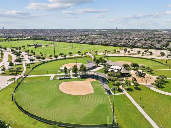 1840  Shavano Way , Prosper Texas 75078