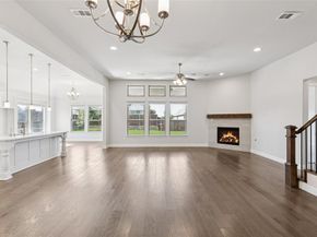 1840  Shavano Way , Prosper Texas 75078