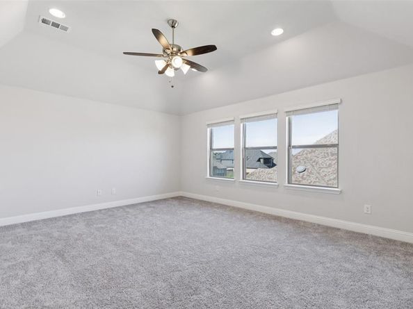 1840  Shavano Way , Prosper Texas 75078
