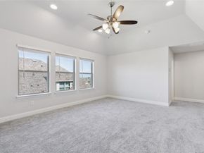 1840  Shavano Way , Prosper Texas 75078