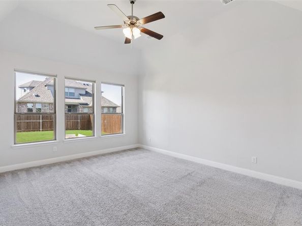 1840  Shavano Way , Prosper Texas 75078