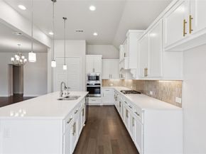 1840  Shavano Way , Prosper Texas 75078