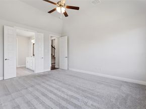 1840  Shavano Way , Prosper Texas 75078