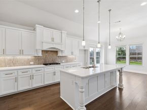 1840  Shavano Way , Prosper Texas 75078